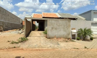 Imóvel 2664755 ['8444428460462'] - ['RUA LOCAL 04,N. SN LOTE 32-A QUADRA 20, RESID SAVANA PARK - CEP: 76890-000, JARU - RONDONIA'] [''] - ['Jaru']/['RO'] - 1