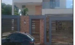 Imóvel 2693055 ['1444407275960'] - ['RUA DO COMERCIO,N. SN LT 19 AREA 15, CENTRO - CEP: 72800-010, LUZIANIA - GOIAS'] ['Centro'] - ['Luziânia']/['GO'] - 1