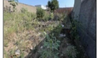 Imóvel 2672555 ['1444413788221'] - ['RUA B8,N. 26 QD 66, NOVA MARABA - CEP: 68504-240, MARABA - PARA'] ['Nova Marabá'] - ['Marabá']/['PA'] - 1