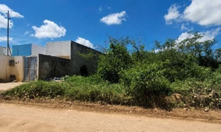 Imóvel 3083455 ['8444427004544'] - ['ESTRADA JARDIM RUA SEM DENOMINACAO,N. SN LT 01 02 03 04C QD A, GUAJARA - CEP: 49163-558, NOSSA SENHORA DO SOCORRO - SERGIPE'] [''] - ['Nossa Senhora Do Socorro']/['SE'] - 1