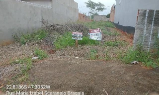 Imóvel 3004255 ['1444424301523'] - ['RUA MARIA IZABEL SCARANELO BRAGAIA,N. SN LT 5 QD 3, JARDIM DOS LAGOS 2 - CEP: 13386-242, NOVA ODESSA - SAO PAULO'] [''] - ['Nova Odessa']/['SP'] - 1