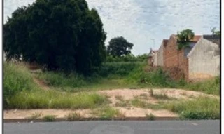 Imóvel 2614455 ['10218490'] - ['AVENIDA CONDE FRANCISCO MATARAZZO,N. 00 QD 22, LT 02 PARTE, ESTACAO - CEP: 15501-385, VOTUPORANGA - SAO PAULO'] ['Da Estacao'] - ['Votuporanga']/['SP'] - 1