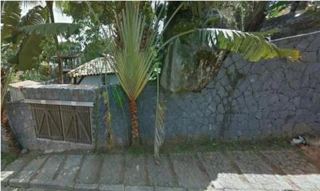 Imóvel 2486155 [''] - ['Rua Sebastião Francisco da Silva, n.º 59, Viana, Ilhabela/SP'] ['Viana'] - ['Ilhabela']/['SP'] - 1