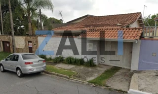 Imóvel 2594155 [''] - ['Rua Schneider, 113 - Jardim Marieta Taubaté - SP'] ['Jardim Marieta'] - ['Taubaté']/['SP'] - 1