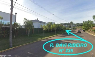 Imóvel 2868255 [''] - ['Rua 3'] [''] - ['outras']/['na'] - 1