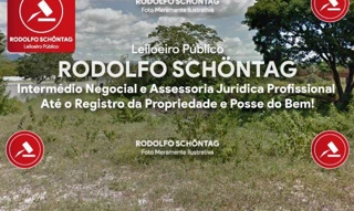 Imóvel 2605055 [''] - ['Lotes 08 a 10 da quadra 12 do loteamento Terras do'] [''] - ['Aquiraz']/['CE'] - 1