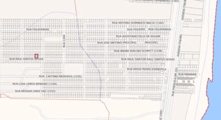 Imóvel 3040555 [''] - ['Rua Raul Santos Seixas, Itajuba'] [''] - ['Barra Velha']/['SC'] - 1