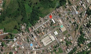 Imóvel 2886755 [''] - ['R. Raulino Ribeiro dos Santos, Lote n° 13, Quadra n° 02, Caçador, SC'] [''] - ['Caçador']/['SC'] - 1