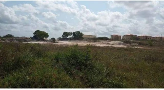 Imóvel 2595055 [''] - ['Loteamento Parque Nascente do Capivara, s/n - Lt 11, Qd 3B - Espaço Alfa - Camaçari / BA'] [''] - ['Camaçari']/['BA'] - 1