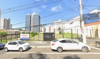 Imóvel 2607255 [''] - ['Rua Visconde de Taunay, 315, 321, 329 - Vila Itapura - Campinas - SP'] ['Centro'] - ['Campinas']/['SP'] - 1