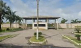 Imóvel 2578655 [''] - ['Rua N, s/n°, Praia de Muriú'] [''] - ['Ceará-Mirim']/['RN'] - 1