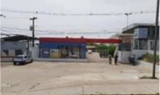 Imóvel 2964455 [''] - ['Avenida Arquimedes Pereira Lima'] [''] - ['Cuiabá']/['MT'] - 1