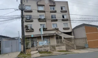 Imóvel 2897155 [''] - ['Rua Atilio Brunetti, n'] [''] - ['Curitiba']/['PR'] - 1