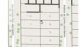 Imóvel 3043055 [''] - ['Rua Dionísio Alves dos Santos, n° 111, lote n° 09, quadra n° 05'] [''] - ['Dourados']/['MS'] - 1