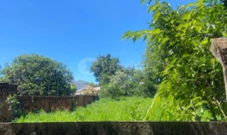 Imóvel 2674355 [''] - ['Rua Carlos Engleitner'] [''] - ['Giruá']/['RS'] - 1