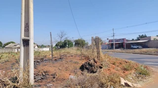 Imóvel 2674255 [''] - ['Rua Ipiranga, esquina com a Rua Waston Corrijo'] [''] - ['Goiânia']/['GO'] - 1