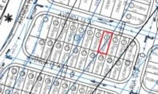 Imóvel 2923455 [''] - ['LOTE 4 DA QUADRA I, Bairro JARDIM SÃO FRANCISCO I'] [''] - ['Guaíra']/['SP'] - 1