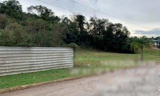 Imóvel 3063755 [''] - ['Rua Pinheiro Machado, 250'] ['Canecão'] - ['Guaporé']/['RS'] - 1