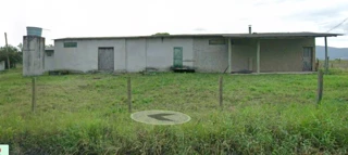 Imóvel 2970755 [''] - ['LOCALIDADE SAMAMBAIA, S/N- SAMAMBAIA'] [''] - ['Imaruí']/['SC'] - 1