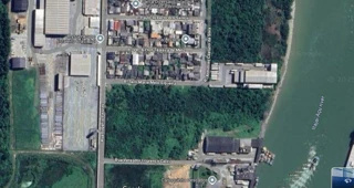 Imóvel 2308355 [''] - ['Rua Eugenio Pezzini, 580 - Cordeiros - Itajaí/SC/'] ['Cordeiros'] - ['Itajaí']/['SC'] - 1