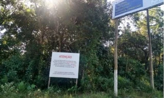 Imóvel 2661155 [''] - ['QUADRA 02, RUA 70, Nº 24, GLEBA “D”, S/N, JARDIM ANCHIETA'] ['Jamaica - Interior'] - ['Itanhaém']/['SP'] - 1