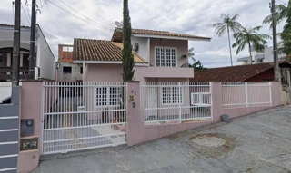 Imóvel 2626655 [''] - [''] [''] - ['Joinville']/['SC'] - 1