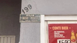 Imóvel 2597455 [''] - ['Rua Orester Rosseto, Jardim Nossa Senhora Aparecida, Mineiros do Tietê/SP'] [''] - ['Mineiros Do Tietê']/['SP'] - 1