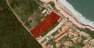 Imóvel 2259355 [''] - ['Av. Alceu Emiliano da Silva - nº 0 - Quadra 090 Lote GL.4, Praia de Tabatinga - Nísia Floresta – RN, CEP 59164000'] [''] - ['Nísia Floresta']/['RN'] - 1