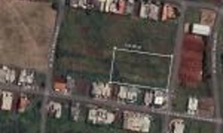 Imóvel 2578155 [''] - ['RUA RICARDO TROMBELI S/N - LOTEAMENTO JARDIM CIDADE ALTA'] [''] - ['Cambé']/['PR'] - 1