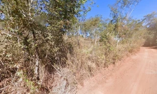 Imóvel 2554255 [''] - ['Nova Ponte, MG'] [''] - ['Nova Ponte']/['MG'] - 1