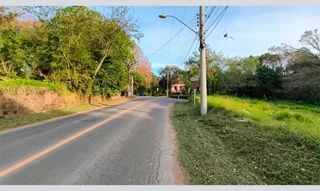 Imóvel 3025955 [''] - ['Rua Engenheiro Jorge Schury, sn'] [''] - ['Novo Hamburgo']/['RS'] - 1