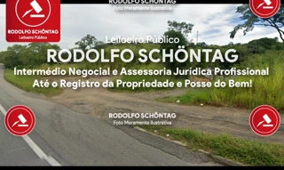 Imóvel 3006455 [''] - ['Rodovia Presidente Dutra, Km 237+300'] [''] - ['Piraí']/['RJ'] - 1