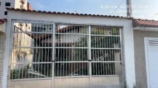 Imóvel 2545655 [''] - ['Rua Santo Agostinho, N. 109, Lt 14 Qd 04, - Praia Grande - SC'] [''] - ['Praia Grande']/['SC'] - 1