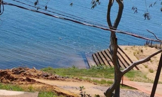 Imóvel 2559555 [''] - ['Avenida Juliano Ferraz Lima, 5640'] [''] - ['Presidente Epitácio']/['SP'] - 1