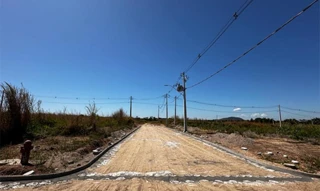 Imóvel 2964755 [''] - ['Rua P 7, sn (Lote 19 da Quadra 7)'] [''] - ['Redenção']/['PA'] - 1