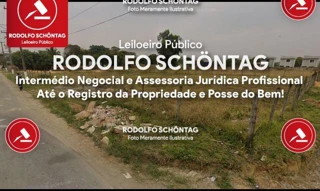 Imóvel 2794755 [''] - ['Lote 5 da Quadra 14 do Loteamento denominado Morada da Barra, Vila de Pedra Selada'] ['Morada da Barra'] - ['Resende']/['RJ'] - 1