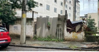 Imóvel 2606455 [''] - ['Rua Cardeal Dom Sebastião Leme, S/nº - Terreno, Lote 07 da Quadra 05 - Santa Teresa - Rio de Janeiro / RJ'] ['Santa Teresa'] - ['Rio De Janeiro']/['RJ'] - 1