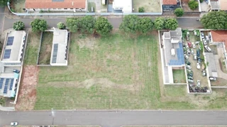 Imóvel 2865155 [''] - ['LOTE TERRENO Nº 14C QUADRA Nº 107A'] [''] - ['Rosana']/['SP'] - 1