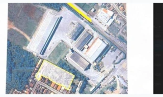 Imóvel 2505855 [''] - ['Rua Pastor Antônio Dominoni, s/n, São José do Acaraí, São Francisco do Sul/SC'] ['São José do Acaraí'] - ['São Francisco Do Sul']/['SC'] - 1