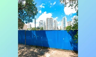 Imóvel 2606555 [''] - ['Rua José dos Santos Júnior, 463, Campo Belo, São Paulo, SP, 04609-011'] ['Campo Belo'] - ['São Paulo']/['SP'] - 1