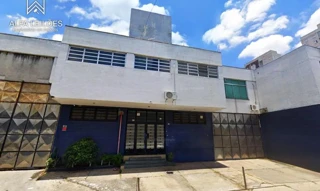 Imóvel 2952555 [''] - ['Rua Dom Bosco, nºs 239, 245, 247, 249, 251 e 253 e na Rua Coronel Cintra, nºs 129,143, 147, 149, 151 e 155'] ['Mooca'] - ['São Paulo']/['SP'] - 1