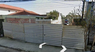 Imóvel 3029555 [''] - ['Rua Doutor Abelardo Vergueiro César, 406 - Vila Alexandria - São Paulo - SP'] ['Vila Alexandria'] - ['São Paulo']/['SP'] - 1