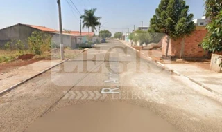Imóvel 2817355 [''] - ['Rua Antonio Geraldo de Camargo, Residencial Astória, Lote nº 16, Quadra 9, Bairro Barro Preto, Tatuí/SP., Tatuí - SP'] ['Res. Astória'] - ['Tatuí']/['SP'] - 1