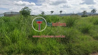 Imóvel 2157755 [''] - ['Vazante, S/N, Quadra 71 Lote 21'] [''] - ['Vazante']/['MG'] - 1