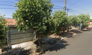 Imóvel 2595755 [''] - ['RUA RENATO FONSECA Nº 3208, - Votuporanga - SP'] ['Chris II'] - ['Votuporanga']/['SP'] - 1