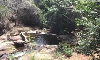 Imóvel 2714455 [''] - ['Fazenda Santa Maria Lotes 18, 19 e 20'] [''] - ['Botumirim']/['MG'] - 1