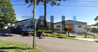 Imóvel 2391255 [''] - ['Rua Juscelino Kubitschek de Oliveira, 395 - São Rafael Canela - RS'] ['São Rafael'] - ['Canela']/['RS'] - 1