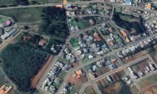 Imóvel 2627655 [''] - ['lote 01 da quadra 361, do Loteamento Jardim das Hortências I'] ['Jardim DAS HORTÊNCIAS'] - ['Fraiburgo']/['SC'] - 1