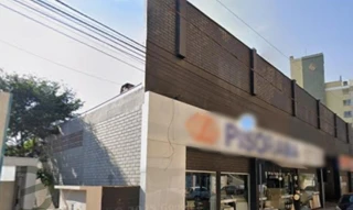 Imóvel 2553155 [''] - ['Rua Duque de Caxias, 366'] [''] - ['Joaçaba']/['SC'] - 1