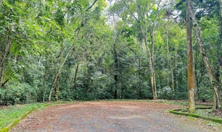 Imóvel 2690955 [''] - ['Santa Inês, Loteamento Sausalito, MAIRIPORÃ/SP'] [''] - ['Mairiporã']/['SP'] - 1